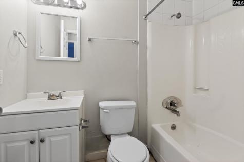 405 Rockingham Road Columbia SC 29223