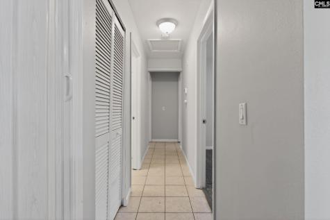 405 Rockingham Road Columbia SC 29223