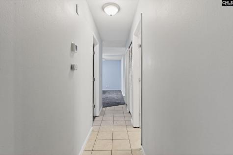 405 Rockingham Road Columbia SC 29223