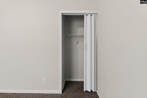 405 Rockingham Road Columbia SC 29223