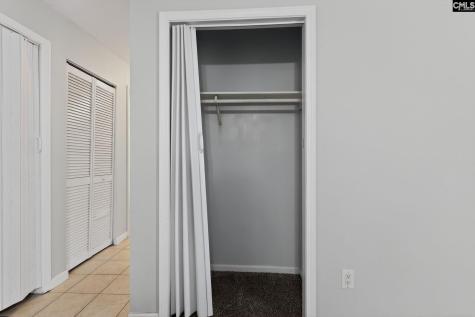 405 Rockingham Road Columbia SC 29223