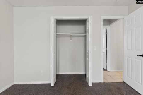 405 Rockingham Road Columbia SC 29223