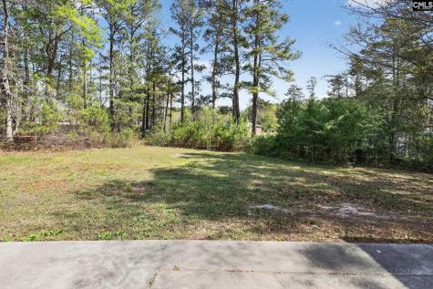 405 Rockingham Road Columbia SC 29223