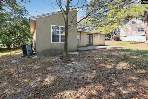 405 Rockingham Road Columbia SC 29223