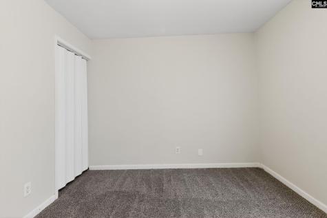 405 Rockingham Road Columbia SC 29223