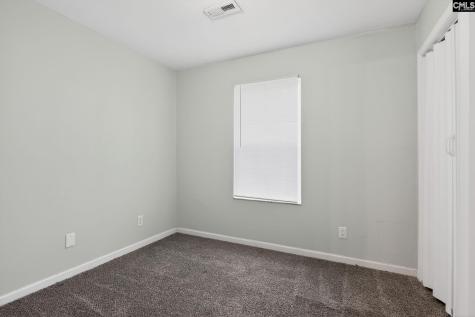 405 Rockingham Road Columbia SC 29223