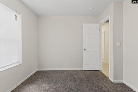 405 Rockingham Road Columbia SC 29223