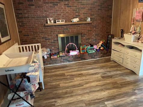 374 Old Whitmire Highway Newberry SC 29108