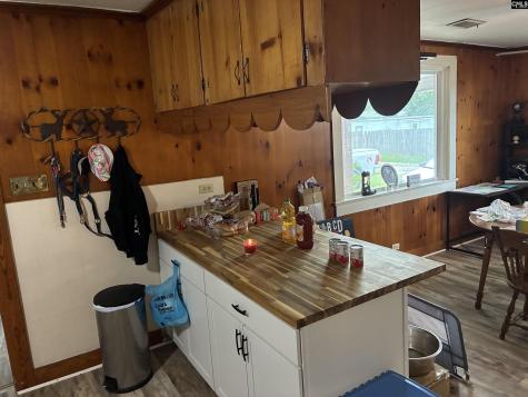 374 Old Whitmire Highway Newberry SC 29108