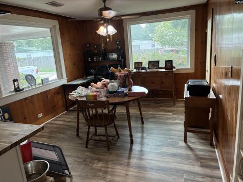 374 Old Whitmire Highway Newberry SC 29108