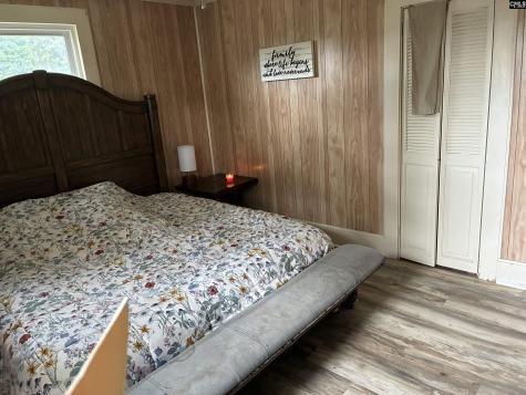 374 Old Whitmire Highway Newberry SC 29108
