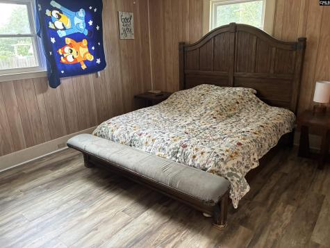 374 Old Whitmire Highway Newberry SC 29108