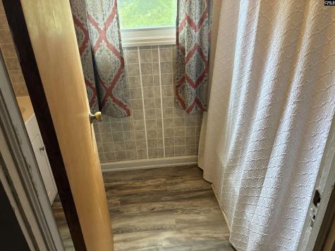 374 Old Whitmire Highway Newberry SC 29108