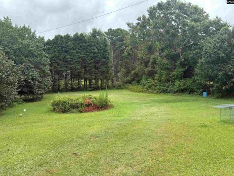 374 Old Whitmire Highway Newberry SC 29108