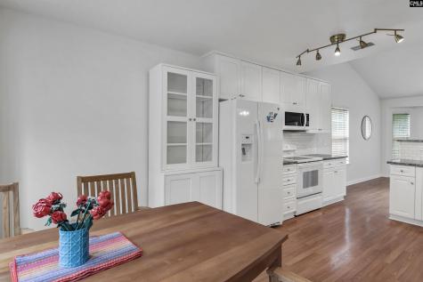 120 Glenbrooke Circle Columbia SC 29204-3737