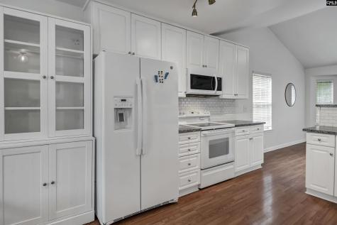 120 Glenbrooke Circle Columbia SC 29204-3737