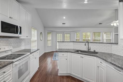 120 Glenbrooke Circle Columbia SC 29204-3737