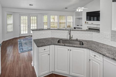 120 Glenbrooke Circle Columbia SC 29204-3737