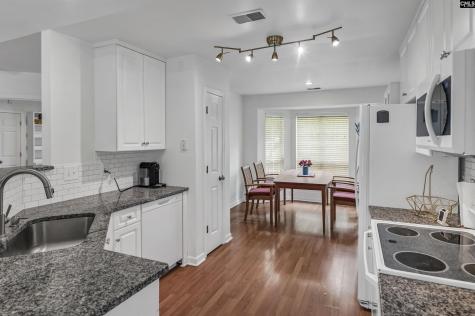 120 Glenbrooke Circle Columbia SC 29204-3737