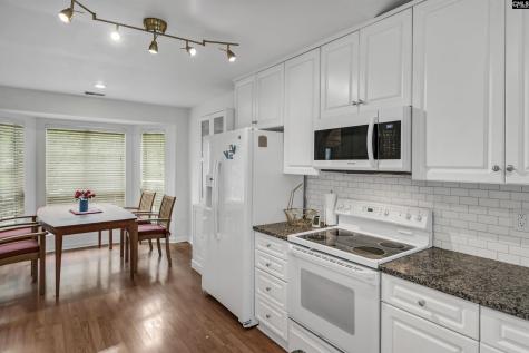 120 Glenbrooke Circle Columbia SC 29204-3737