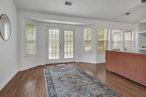 120 Glenbrooke Circle Columbia SC 29204-3737