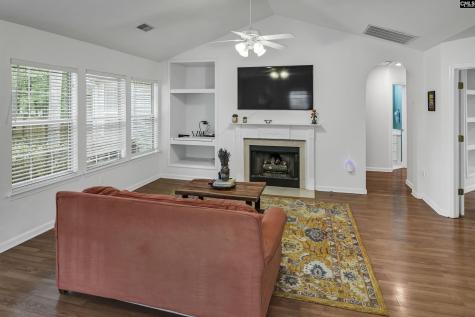 120 Glenbrooke Circle Columbia SC 29204-3737