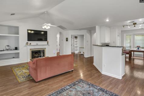 120 Glenbrooke Circle Columbia SC 29204-3737
