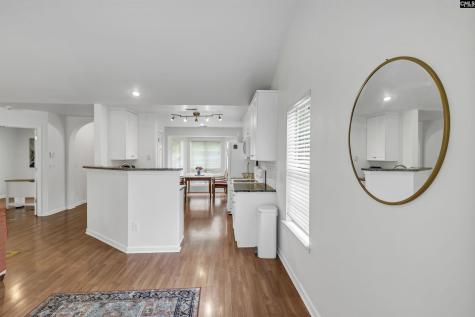 120 Glenbrooke Circle Columbia SC 29204-3737