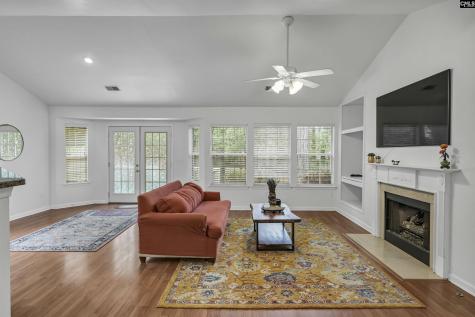 120 Glenbrooke Circle Columbia SC 29204-3737