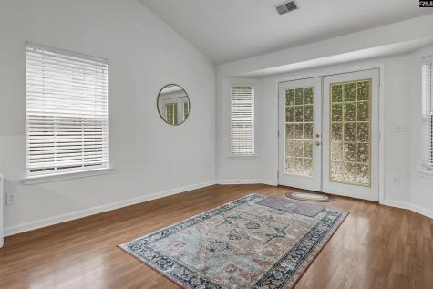 120 Glenbrooke Circle Columbia SC 29204-3737