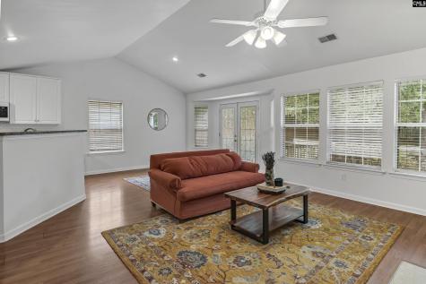 120 Glenbrooke Circle Columbia SC 29204-3737