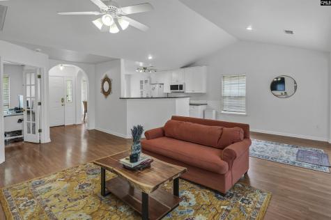 120 Glenbrooke Circle Columbia SC 29204-3737