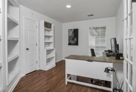 120 Glenbrooke Circle Columbia SC 29204-3737