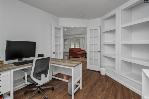 120 Glenbrooke Circle Columbia SC 29204-3737