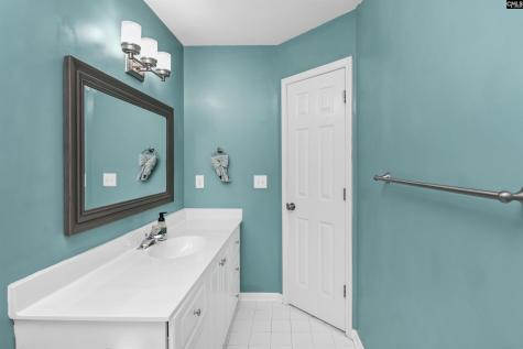 120 Glenbrooke Circle Columbia SC 29204-3737