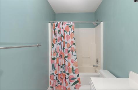 120 Glenbrooke Circle Columbia SC 29204-3737