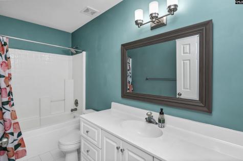 120 Glenbrooke Circle Columbia SC 29204-3737