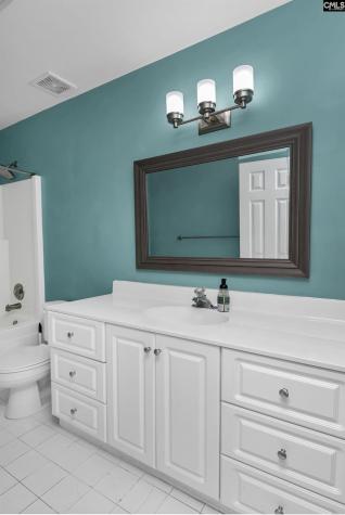 120 Glenbrooke Circle Columbia SC 29204-3737