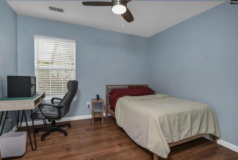 120 Glenbrooke Circle Columbia SC 29204-3737