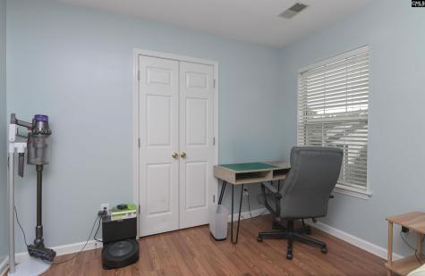 120 Glenbrooke Circle Columbia SC 29204-3737