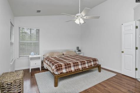 120 Glenbrooke Circle Columbia SC 29204-3737