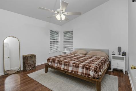 120 Glenbrooke Circle Columbia SC 29204-3737
