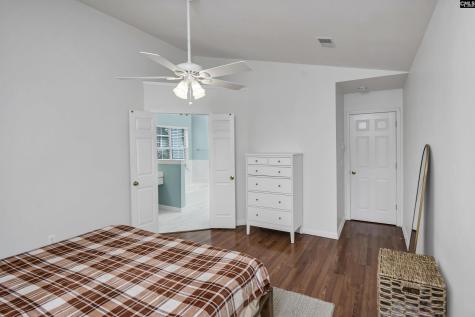 120 Glenbrooke Circle Columbia SC 29204-3737