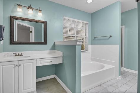 120 Glenbrooke Circle Columbia SC 29204-3737