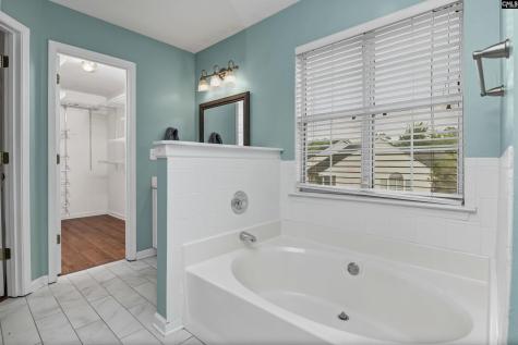 120 Glenbrooke Circle Columbia SC 29204-3737