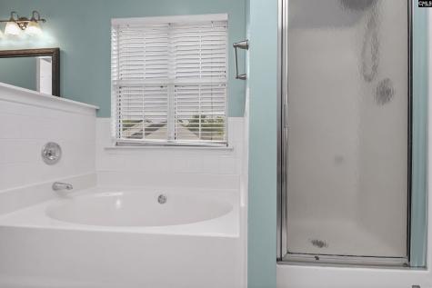120 Glenbrooke Circle Columbia SC 29204-3737