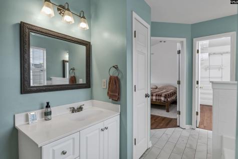 120 Glenbrooke Circle Columbia SC 29204-3737