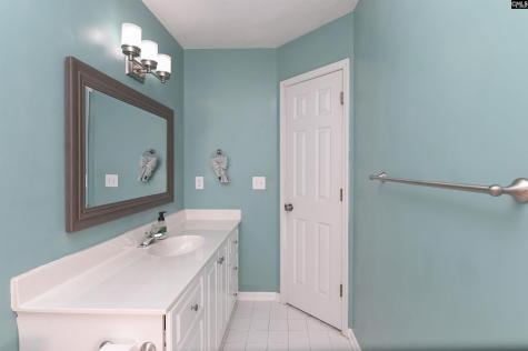 120 Glenbrooke Circle Columbia SC 29204-3737