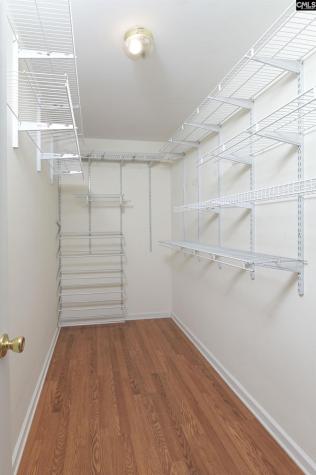 120 Glenbrooke Circle Columbia SC 29204-3737