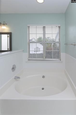 120 Glenbrooke Circle Columbia SC 29204-3737